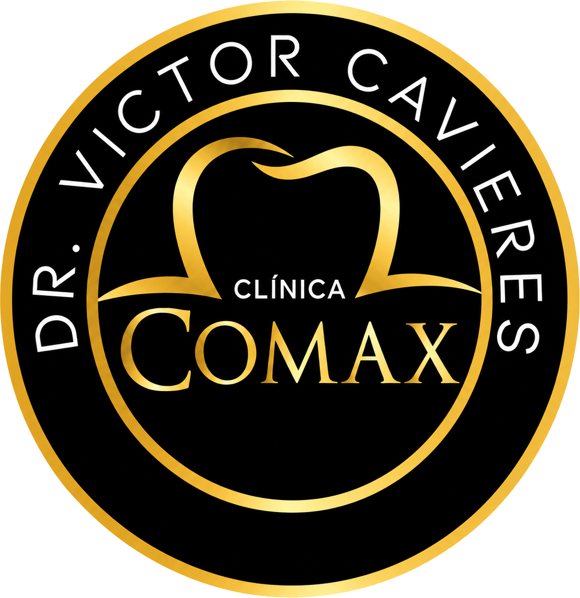 Clinica Comax